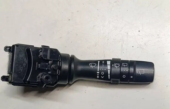 KIA Ceed Wiper turn signal indicator stalk/switch AWF184