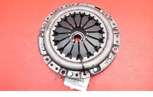 KIA Picanto Clutch set kit 1878600914