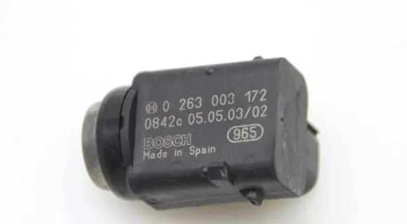 Opel Signum Parking PDC sensor 0263003172