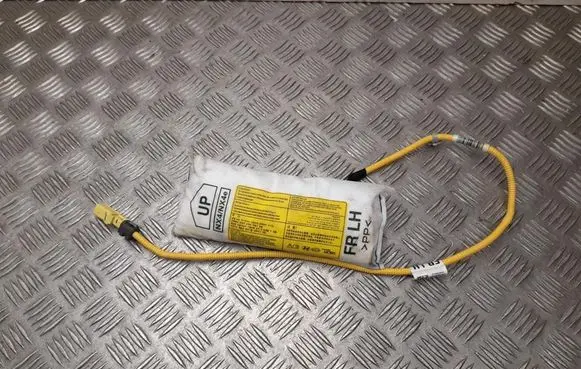 Hyundai Tucson TL Side airbag 80610N7300
