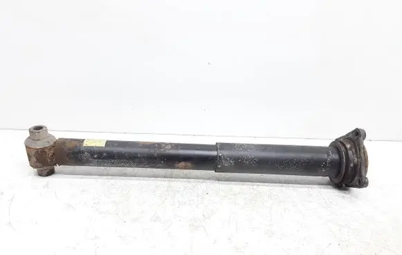 Volvo S60 Rear shock absorber/damper