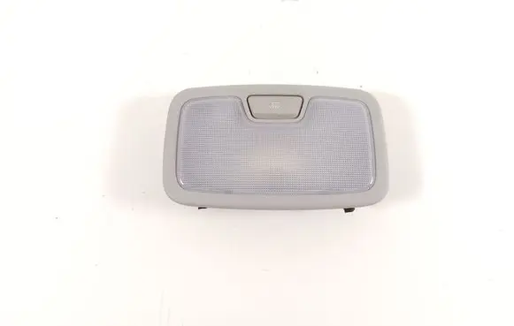 KIA Soul Rear seat light 92850D4000