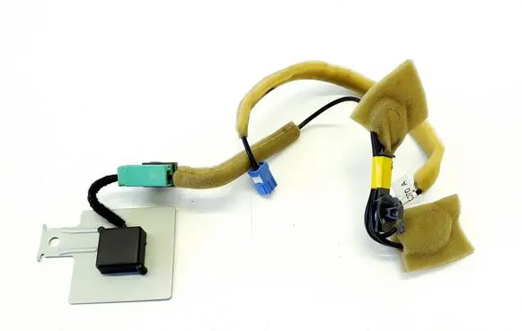 Mazda CX-5 Aerial GPS antenna GLJ166DY0