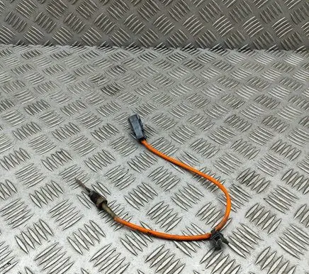 Ford Transit Custom Oil temperature sensor GK2112B591BD