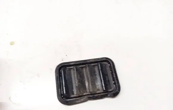 Honda Accord Other interior part NF2229S