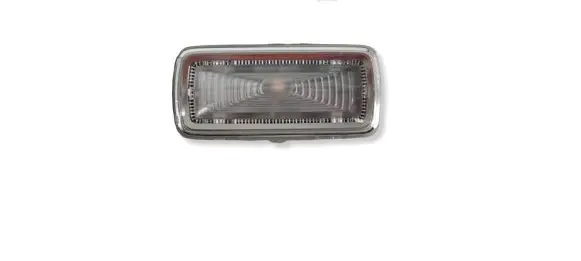 Nissan Qashqai J12 Interior lighting switch 264605MP5A 49593