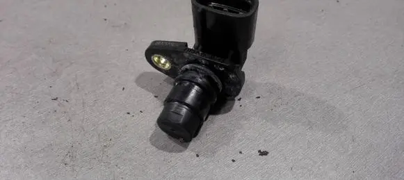 Opel Vectra C Camshaft speed sensor 8973531050