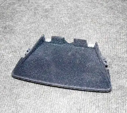 Tesla Model 3 Other interior part 108633300