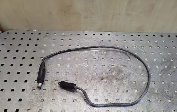 BMW X3 E83 Lambda probe sensor 0258005310 1178751396303