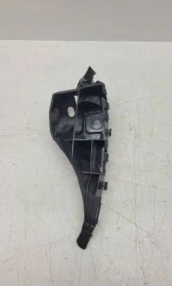 Tesla Model S Front bumper mounting bracket 158893500E 1588935