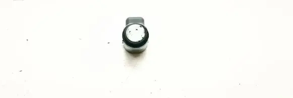 Ford S-MAX Parking PDC sensor 6G9215K859DB