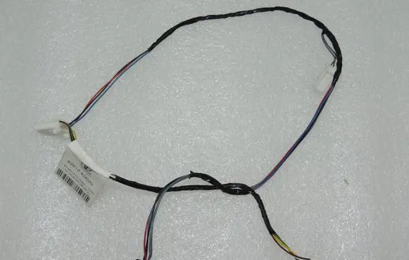 Toyota Yaris XP210 Other control units/modules 82212K0020