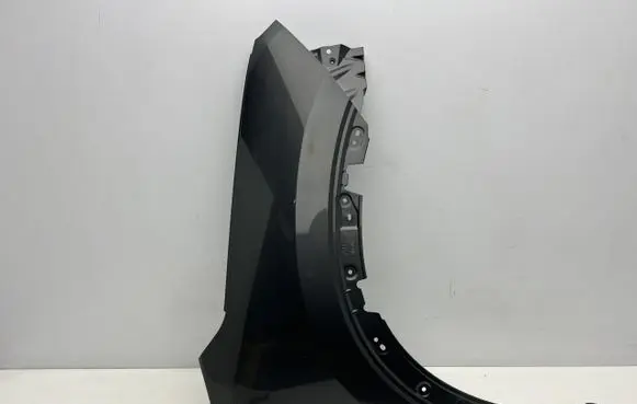 Citroen C5 Aircross Fender SULIK1