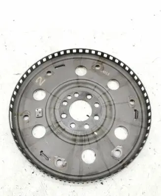 KIA Optima Flywheel