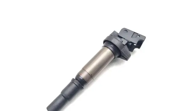 Mini Cooper Countryman R60 High voltage ignition coil 19005293