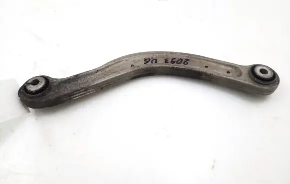 Mercedes-Benz E W212 Rear control arm A2043501606