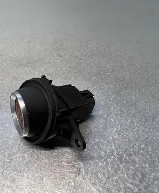 Honda Civic Engine start stop button switch M26983
