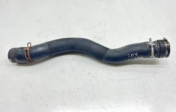 Hyundai Tucson IV NX4 Engine coolant pipe/hose 25414P0000