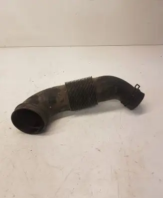 Audi Q7 4L Air intake duct part 7L6129627F