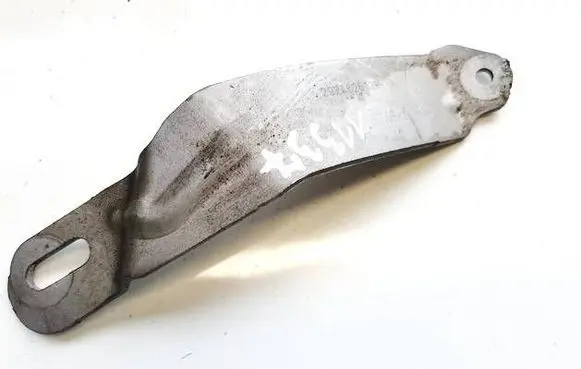 Renault Austral Other exterior part 292A82613RA
