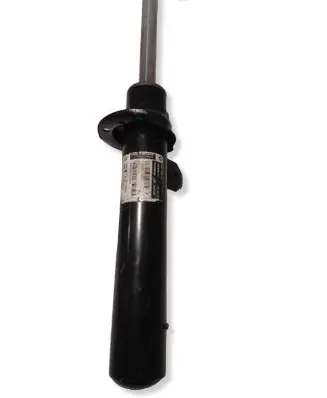 Mini Cooper F57 Front shock absorber/damper 6861290