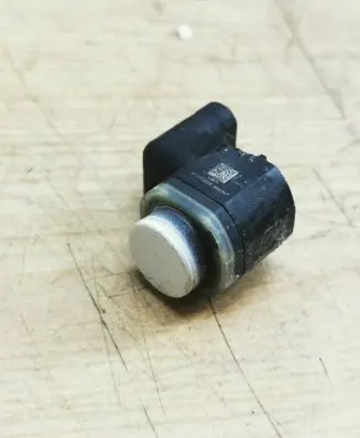 BMW 5 F10 F11 Parking PDC sensor 9270497