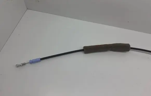 Honda CR-V Front door cable line 