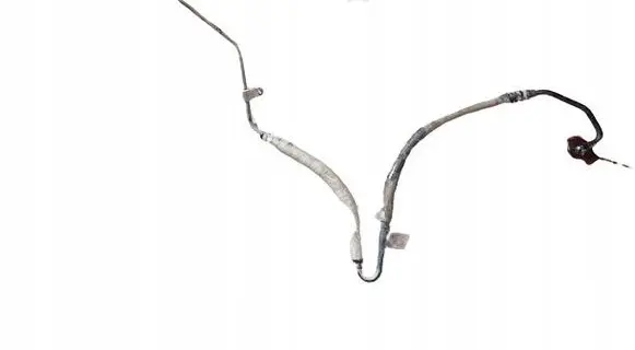 Peugeot Partner Power steering hose/pipe/line VII21