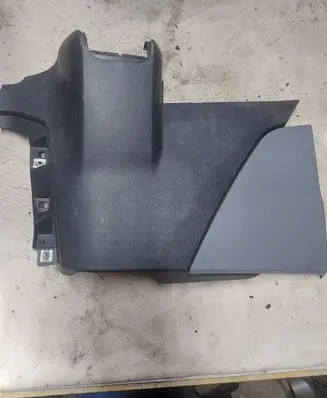 Ford Transit Custom Dashboard center trim panel BK21V04293A
