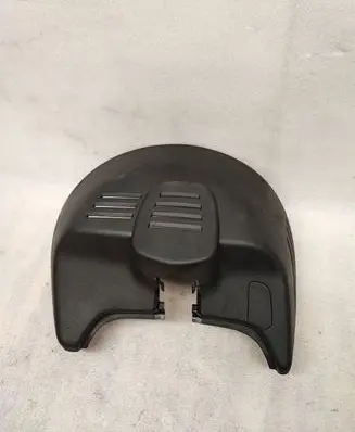 Volvo XC60 Plastic wing mirror trim cover 32244473