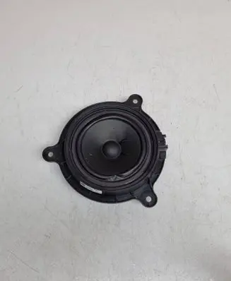 Mazda 6 Rear door speaker GHR166960