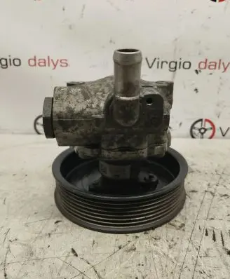 Renault Master III Power steering pump 491100915R 7651955169