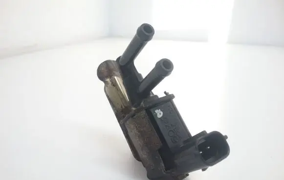 Mazda 6 Turbo solenoid valve K5T48279
