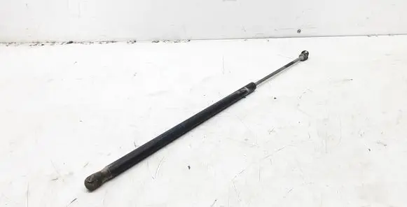 Ford Fiesta Tailgate/trunk strut/damper 2S51B406A10AD