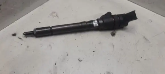 Hyundai Santa Fe Fuel injector 3380027010
