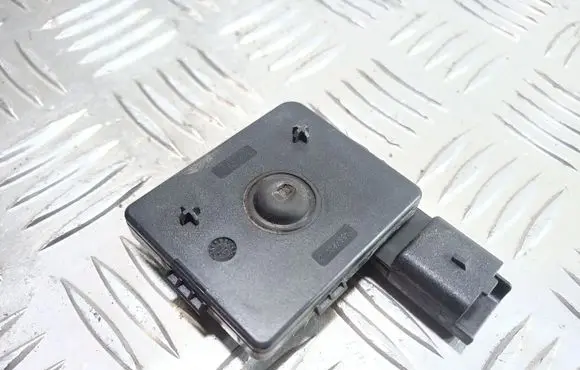 Renault Laguna II Sensor AV50289