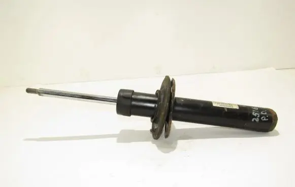 Audi A5 Sportback 8TA Front shock absorber/damper 8K0413031BD