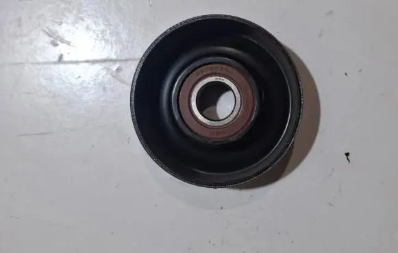 Ford Mustang VI other engine part AL3E19A216AA
