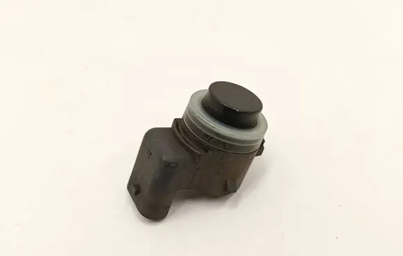 BMW 2 F46 Parking PDC sensor 9274428 0211211559