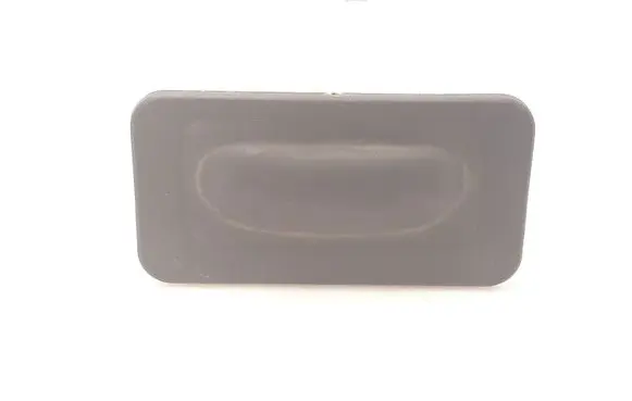 Renault Espace - Grand espace IV Tailgate glass/window release handle 8200000900