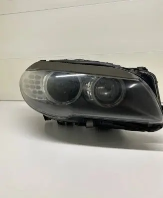 BMW 5 F10 F11 Headlight/headlamp A8720325651 720325615