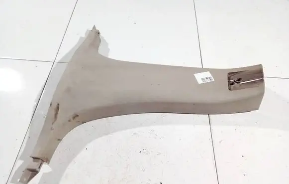 Chrysler 300 - 300C Other interior part 0859880 0um23bd1ag
