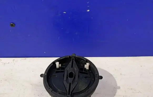 Volvo V70 Wing mirror switch 30716489 150608
