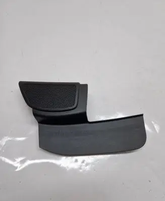 Ford Focus Front door speaker BM5118C862A B45XB BM5118C862B