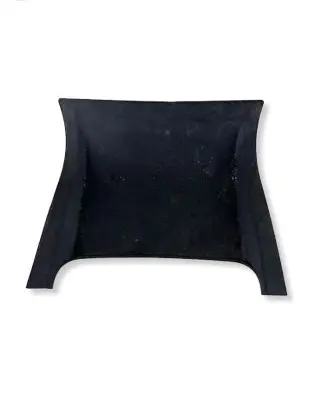 Land Rover Discovery Sport Central console drawer/shelf pad FK72046B46 FK72046B46BA FK72046B46DA