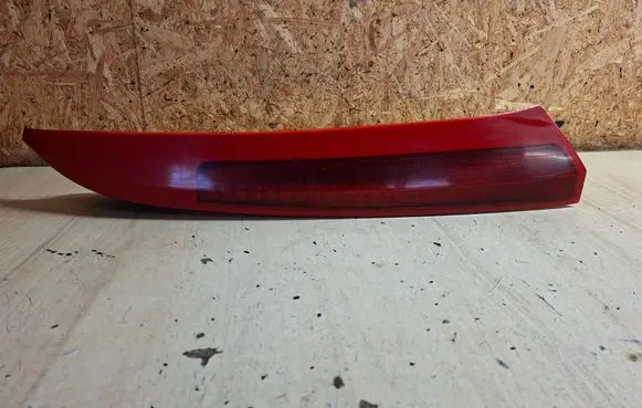 Volvo XC90 Rear/tail lights 157618