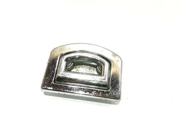 Audi Q5 SQ5 Tie down hook / loop 1K0864203