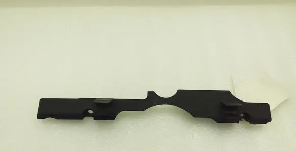 Porsche Cayenne (92A) LP gas injectors rail housing 06E103935C