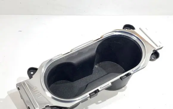 Hyundai Kona I Cup holder 84670-J9AB0