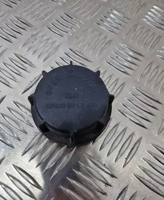KIA Sorento Headlight/headlamp dust cover